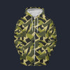 Modetrail Swedish M90 CAMO Tracksuit Costume Hoodie Sweatshirt T-Shirt Sweatpants, Military Costume S-5XL US Size