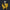 Modetrail Star Trek TNG Command Uniform Yellow Tracksuit Costume Hoodie Sweatshirt T-Shirt Sweatpants, S-5XL US Size