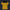 Modetrail Star Trek TNG Command Uniform Yellow Hawaiian Shirt Costume, S-5XL US Size, Unisex Button Down Shirt