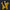 Modetrail Star Trek TNG Command Uniform Yellow Tracksuit Costume Hoodie Sweatshirt T-Shirt Sweatpants, S-5XL US Size