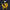 Modetrail Star Trek TNG Command Uniform Yellow Tracksuit Costume Hoodie Sweatshirt T-Shirt Sweatpants, S-5XL US Size