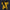 Modetrail Star Trek TNG Command Uniform Yellow Tracksuit Costume Hoodie Sweatshirt T-Shirt Sweatpants, S-5XL US Size