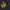 Modetrail Star Trek TNG Command Uniform Yellow Tracksuit Costume Hoodie Sweatshirt T-Shirt Sweatpants, S-5XL US Size