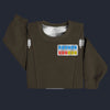 Modetrail Star Wars Tarkin Brown Tracksuit Costume Hoodie Sweatshirt T-Shirt Sweatpants, S-5XL US Size