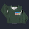 Modetrail Star Wars Tarkin The Clone Wars Tracksuit Costume Hoodie Sweatshirt T-Shirt Sweatpants, S-5XL US Size