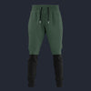 Modetrail Star Wars Tarkin The Clone Wars Sweatpants Costume, S-5XL US Size, Gift For Him