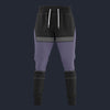 Modetrail Tears Of The Kingdom Dark Link Zelda Attire Sweatpants Costume, The Legend of Zelda Costume S-5XL US Size, Gift For Him