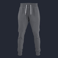 Modetrail The Next Generation Acting Ensign Wesley Crusher Uniform Sweatpants Costume, Star Trek Costume S-5XL US Size, Gift For Him