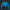 Modetrail Star Trek The Next Generation Blue Trooper Long Sleeves Costume, S-5XL US Size, Gift For Him