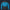 Modetrail Star Trek The Next Generation Blue Trooper Long Sleeves Costume, S-5XL US Size, Gift For Him