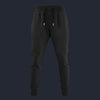Modetrail Star Trek The Next Generation Blue Trooper Sweatpants Costume, S-5XL US Size, Gift For Him
