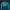 Modetrail The Next Generation Blue Version 2 Tracksuit Costume Hoodie Sweatshirt T-Shirt Sweatpants, Star Trek Costume S-5XL US Size