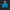 Modetrail The Next Generation Blue Version 2 Tracksuit Costume Hoodie Sweatshirt T-Shirt Sweatpants, Star Trek Costume S-5XL US Size