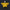 Modetrail Star Trek The Next Generation Operations Tracksuit Costume Hoodie Sweatshirt T-Shirt Sweatpants, S-5XL US Size