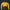 Modetrail Star Trek The Next Generation Operations Tracksuit Costume Hoodie Sweatshirt T-Shirt Sweatpants, S-5XL US Size