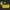 Modetrail Star Trek The Next Generation Operations Tracksuit Costume Hoodie Sweatshirt T-Shirt Sweatpants, S-5XL US Size
