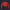 Modetrail Star Trek The Next Generation Red Trooper Long Sleeves Costume, S-5XL US Size, Gift For Him