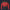Modetrail Star Trek The Next Generation Red Trooper Long Sleeves Costume, S-5XL US Size, Gift For Him