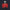 Modetrail The Next Generation Red Version 2 Tracksuit Costume Hoodie Sweatshirt T-Shirt Sweatpants, Star Trek Costume S-5XL US Size