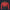 Modetrail The Next Generation Red Version 2 Tracksuit Costume Hoodie Sweatshirt T-Shirt Sweatpants, Star Trek Costume S-5XL US Size