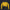 Modetrail Star Trek The Next Generation Yellow Trooper Long Sleeves Costume, S-5XL US Size, Gift For Him