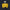 Modetrail The Next Generation Yellow Version 2 Tracksuit Costume Hoodie Sweatshirt T-Shirt Sweatpants, Star Trek Costume S-5XL US Size