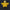 Modetrail The Next Generation Yellow Version 2 Tracksuit Costume Hoodie Sweatshirt T-Shirt Sweatpants, Star Trek Costume S-5XL US Size