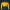 Modetrail The Next Generation Yellow Version 2 Tracksuit Costume Hoodie Sweatshirt T-Shirt Sweatpants, Star Trek Costume S-5XL US Size