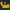 Modetrail The Next Generation Yellow Version 2 Tracksuit Costume Hoodie Sweatshirt T-Shirt Sweatpants, Star Trek Costume S-5XL US Size
