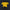 Modetrail The Next Generation Yellow Version 2 T-shirt Costume, Star Trek Costume S-5XL US Size, Gift For Him