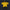 Modetrail The Next Generation Yellow Version 2 Tracksuit Costume Hoodie Sweatshirt T-Shirt Sweatpants, Star Trek Costume S-5XL US Size