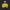 Modetrail Star Trek The Next Generation Yellow Trooper Zip Hoodie Costume, S-5XL US Size, Gift For Him