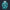 Modetrail Tommy Vercetti Fleece Hoodie Costume, GTA Costume S-5XL US Size, Gift For Him
