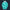 Modetrail Tommy Vercetti Floral Hoodie Costume, GTA Costume S-5XL US Size, Gift For Him