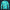Modetrail Tommy Vercetti Floral Long Sleeves Costume, GTA Costume S-5XL US Size, Gift For Him