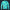 Modetrail Tommy Vercetti Floral Long Sleeves Costume, GTA Costume S-5XL US Size, Gift For Him