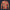 Modetrail Tommy Vercetti Floral Red Long Sleeves Costume, GTA Costume S-5XL US Size, Gift For Him
