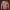 Modetrail Tommy Vercetti Floral Red Tracksuit Costume Hoodie Sweatshirt T-Shirt Sweatpants, GTA Costume S-5XL US Size