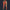 Modetrail Tommy Vercetti Floral Red Tracksuit Costume Hoodie Sweatshirt T-Shirt Sweatpants, GTA Costume S-5XL US Size