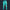 Modetrail Tommy Vercetti Floral Tracksuit Costume Hoodie Sweatshirt T-Shirt Sweatpants, GTA Costume S-5XL US Size