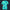 Modetrail Tommy Vercetti Floral T-shirt Costume, GTA Costume S-5XL US Size, Gift For Him