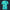 Modetrail Tommy Vercetti Floral Tracksuit Costume Hoodie Sweatshirt T-Shirt Sweatpants, GTA Costume S-5XL US Size