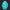 Modetrail Tommy Vercetti Floral Zip Hoodie Costume, GTA Costume S-5XL US Size, Gift For Him