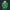 Modetrail Tommy Vercetti Green Blue Tracksuit Costume Hoodie Sweatshirt T-Shirt Sweatpants, GTA Costume S-5XL US Size