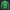 Modetrail Tommy Vercetti Green Blue Long Sleeves Costume, GTA Costume S-5XL US Size, Gift For Him