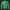 Modetrail Tommy Vercetti Green Blue Sweater Costume, GTA Costume S-5XL US Size, Gift For Him