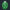 Modetrail Tommy Vercetti Green Blue Zip Hoodie Costume, GTA Costume S-5XL US Size, Gift For Him