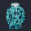 Modetrail Tommy Vercetti Hoodie Costume, GTA Costume S-5XL US Size, Gift For Him