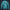 Modetrail Tommy Vercetti Long Sleeves Costume, GTA Costume S-5XL US Size, Gift For Him