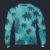 Modetrail Tommy Vercetti Long Sleeves Costume, GTA Costume S-5XL US Size, Gift For Him